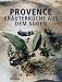 Bücher : Provence, Kräuterküche aus dem Süden