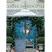 Classic Garden Style: Planters, Furniture, Accessories, and Ornaments