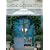 Classic Garden Style: Planters, Furniture, Accessories, and Ornaments