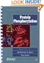 Protein Phosphorylation (Selected Methods in Enzymology)