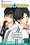 Love Com, Vol. 10