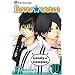 Love Com, Vol. 10 (Love.com (Viz Media))