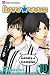 Love Com, Vol. 10 (Love.com (Viz Media))