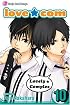 Love*Com, Volume 10 (Love*Com)