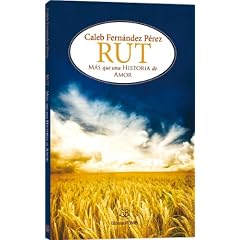 Ruth M�s Que Una Historia De Amor