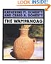 The Wampanoag (First Books--Indians of the Americas)