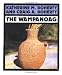 The Wampanoag (First Books - Indians of the Americas Series)