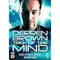 Derren Brown Trick of The Mind 1 [DVD] [2004]