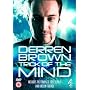 Derren Brown - Trick Of The Mind - Series 1 [2004]