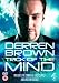 Derren Brown - Trick Of The Mind - Series 1 [DVD] [2004]