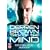 Derren Brown - Trick Of The Mind - Series 1 [DVD] [2004]