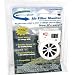 Air Filter Alert AFAR3001