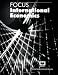 Books : Focus: International Economics (Focus) (Focus)