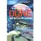 Frank Herbert - Dune
