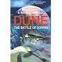 The Battle of Corrin (Legends of Dune)