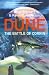 The Battle of Corrin (Legends of Dune)