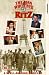 Video : The Man Who Lived At The Ritz [UK IMPORT]
