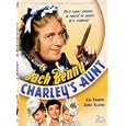 Charley's Aunt by 
