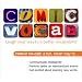 Comic Vocab: Laugh Your Way to a Better Vocabulary