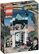 LEGO Harry Potter 4702: The Final Challenge