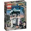 LEGO Harry Potter 4702: The Final Challenge