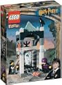 LEGO Harry Potter 4702