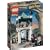 LEGO Harry Potter 4702: The Final Challenge