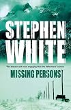 Missing Persons