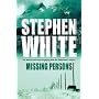 Missing Persons