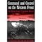 'The Learning Curve?� The B.E.F 1914-1918