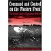 'The Learning Curve?� The B.E.F 1914-1918