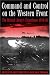 Command and Control on the Western Front: The British Army's Experience, 1914-19