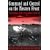 Command and Control on the Western Front: The British Army's Experience, 1914-19