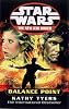 Balance Point (Star Wars: The New Jedi Order)