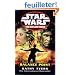 Star Wars - The New Jedi Order: Balance Point