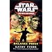Balance Point (Star Wars: The New Jedi Order)