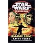 Balance Point (Star Wars: The New Jedi Order)