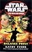 Balance Point (Star Wars: The New Jedi Order)