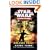 Balance Point (Star Wars: The New Jedi Order)