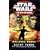 Balance Point (Star Wars: The New Jedi Order)