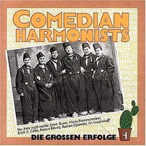 Die Grossen Erfolge 4