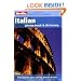 Berlitz Italian Phrase Book & CD (English and Italian Edition)