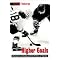 My favorite hockey books, games, and movies