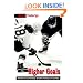 Higher Goals (Suny Series on Sport, Culture, and Social Relations)