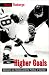 My favorite hockey books, games, and movies