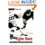 Higher Goals (Suny Series on Sport, Culture, and Social Relations)