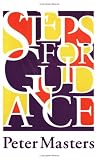 Steps for Guidance
