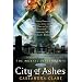 Books for PNR teens