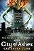City of Ashes