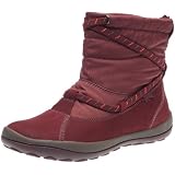 Camper Peu Pista Boots femme